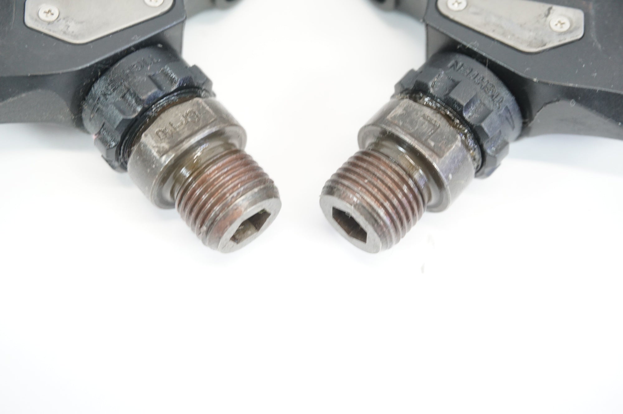 SHIMANO 「シマノ」 PD-RS500 ペダル / 宇都宮店