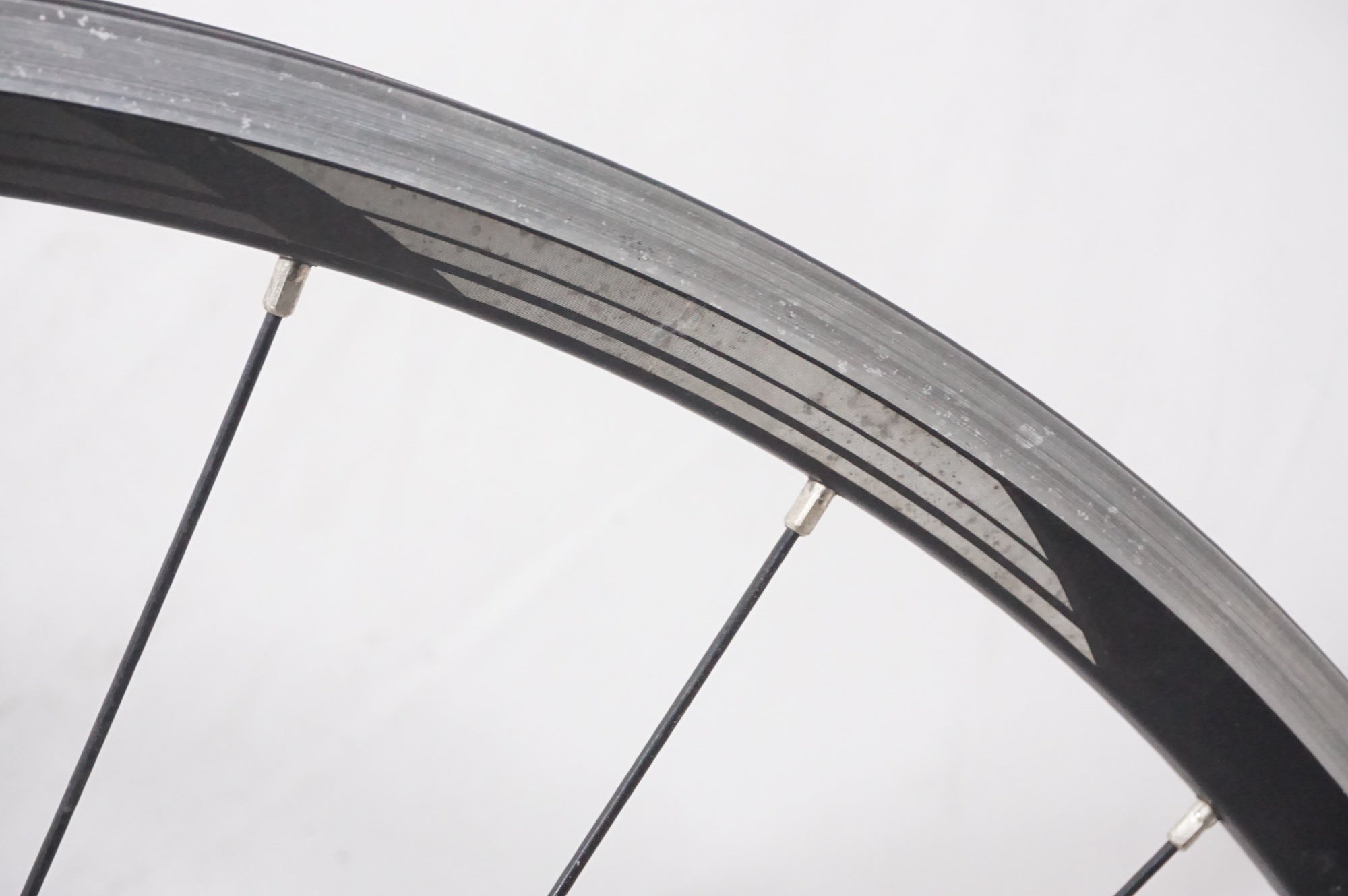 【送料込】シマノ WH-RS010　622x15-18C 11s　+チューブ 送料込】シマノ WH-RS010 622x15-18C 11s +チューブ 送料込】シマノ WH