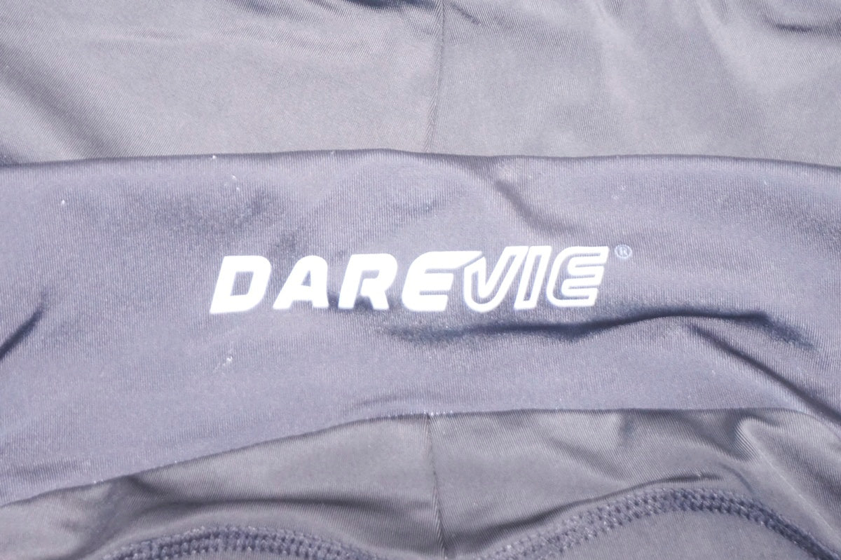 DAREVIE 「ダレヴィ」 2XL サイクルパンツ / 大阪門真店