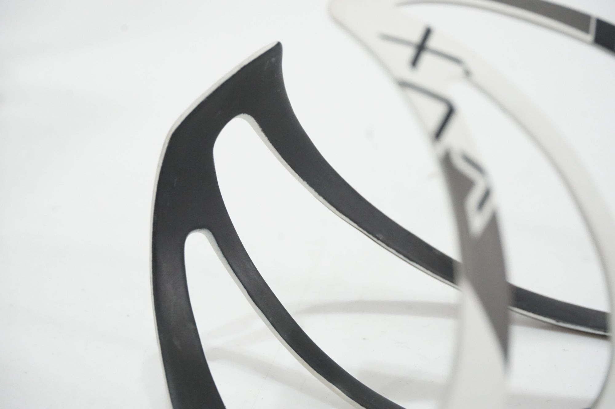 BONTRAGER 「ボントレガー」 XXX カーボン ボトルケージセット / AKIBA店