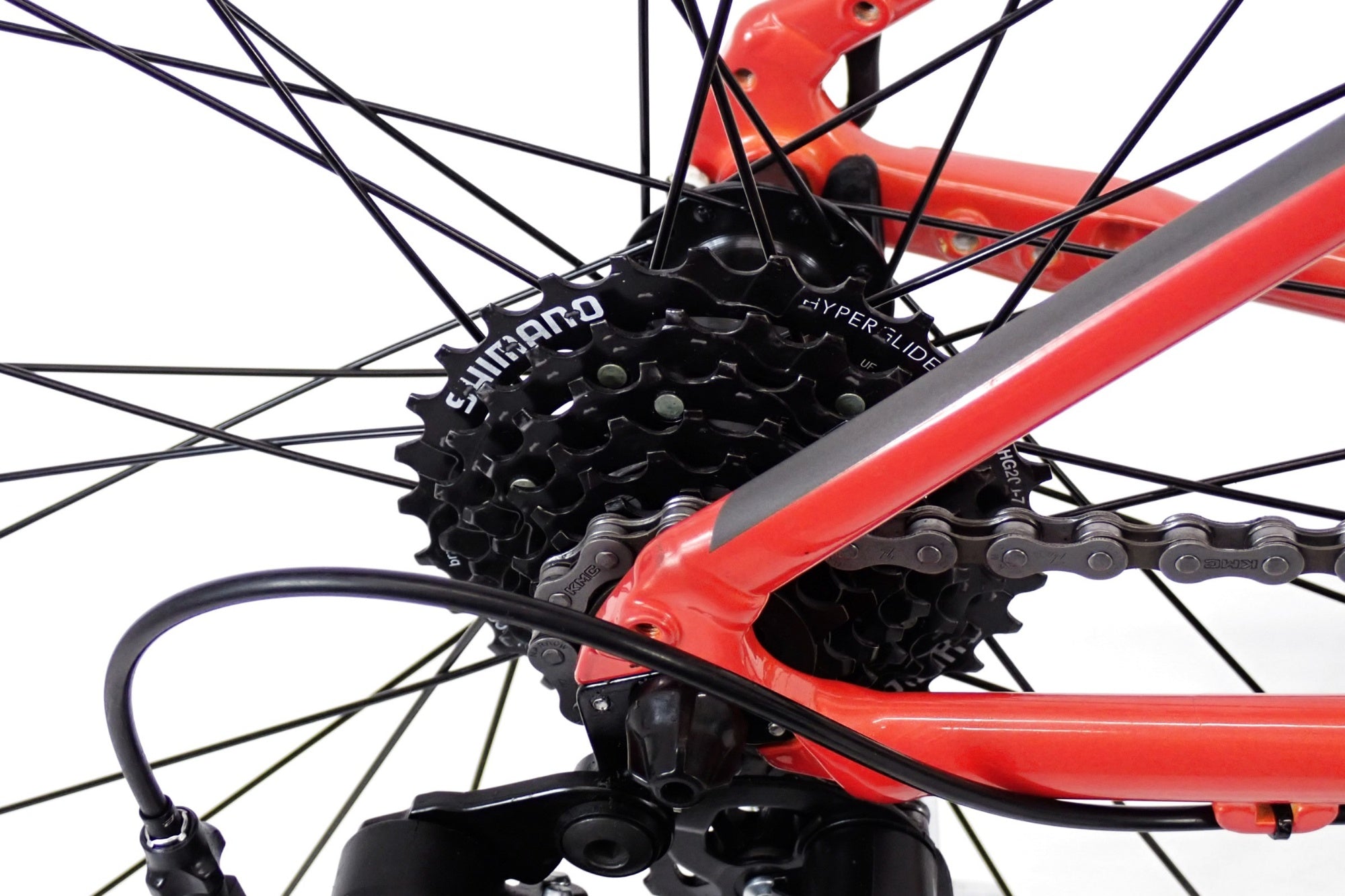 CANNONDALE 「キャノンデール」 QUICK6 2023年モデル クロスバイク / 伊勢崎店