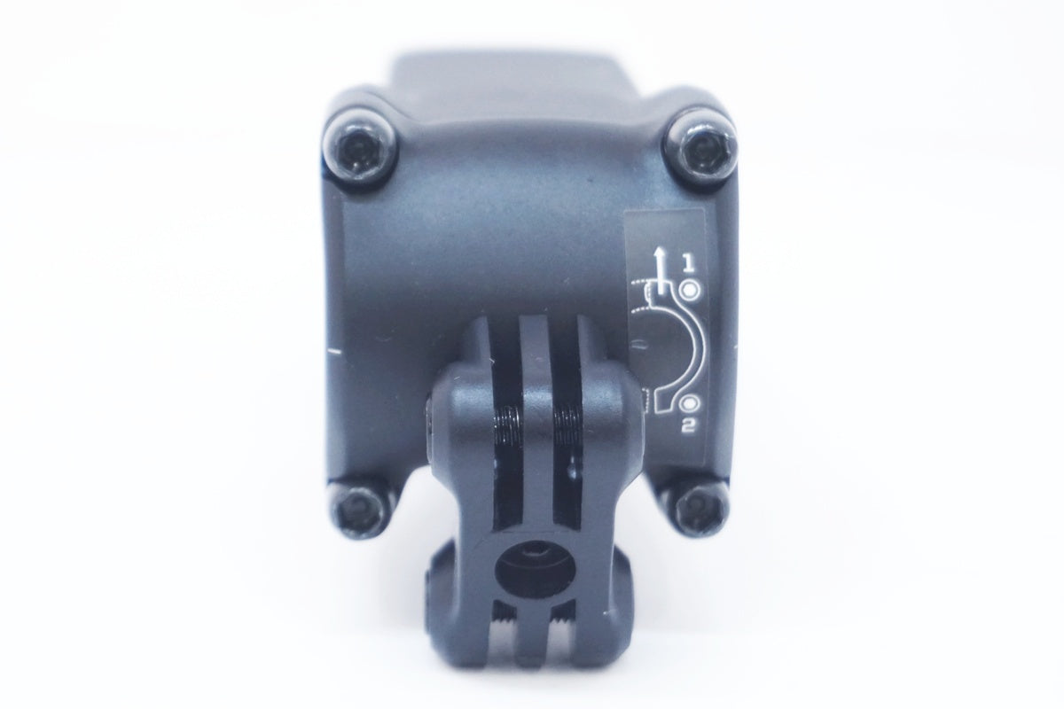 TREK 「トレック」 RCS PRO BLENDR Φ31.8 90mm ステム / 大阪