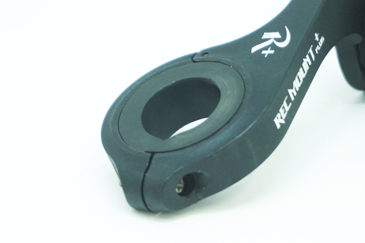 REC-MOUNTS 「レックマウント」 マウント / 大阪美原北インター店