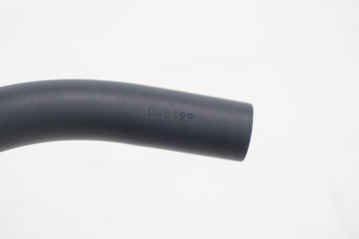 ITM 「アイティーエム」 ERGAL 7075 ULTRA LITE φ26 400mm ハンドル  / 滋賀大津店
