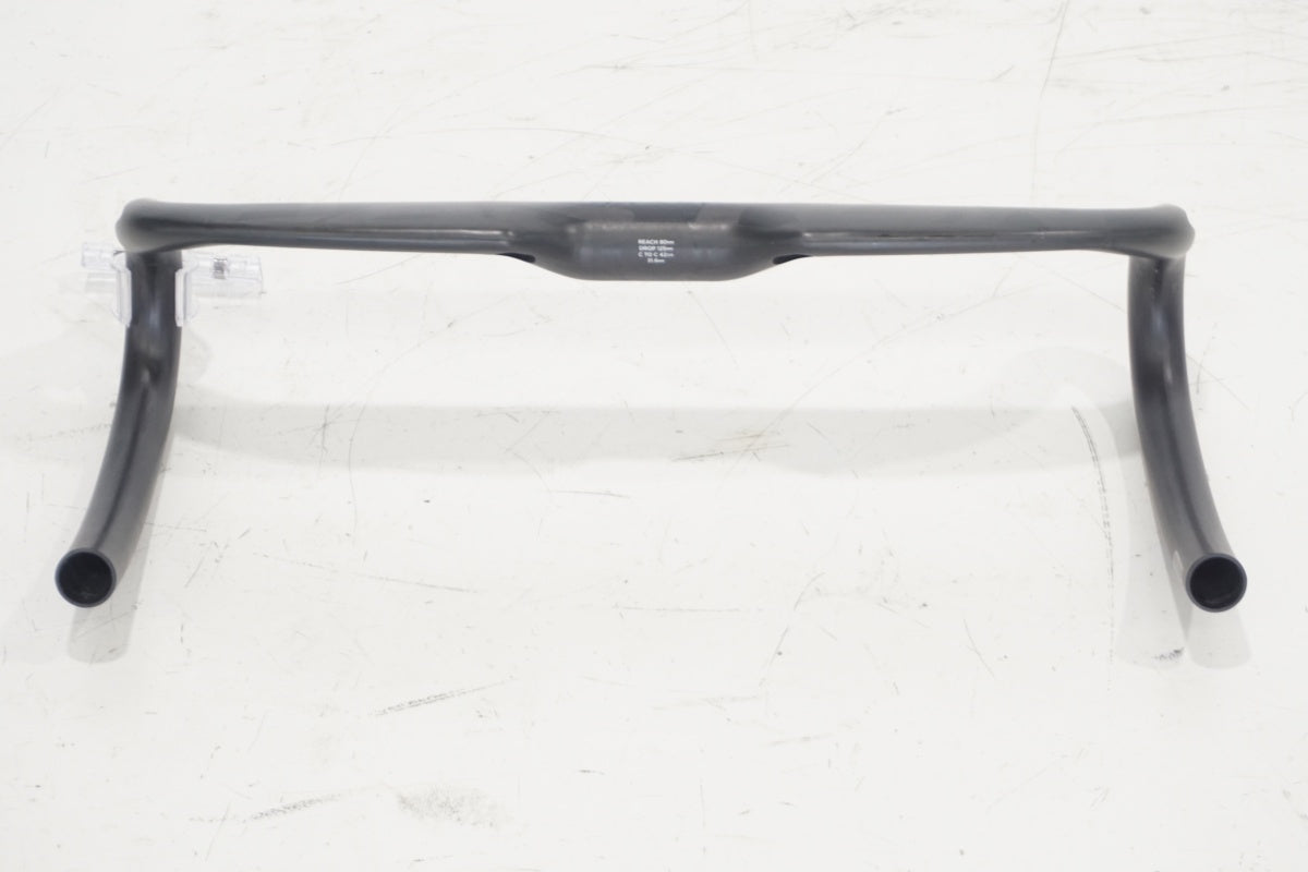 EASTON 「エーストン」 EC70 AERO φ31.8 420mm ハンドル / 滋賀大津店