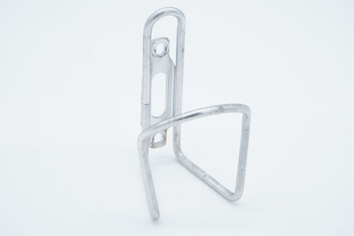 ブランド不明 ボトルケージ / 京都八幡店