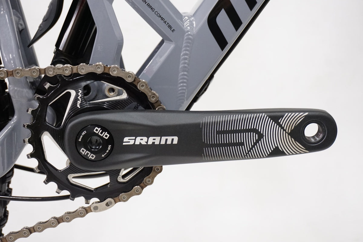 MONDRAKER「モンドレイカー」 DUNE 27.5 2020年モデル マウンテンバイク / 浜松店