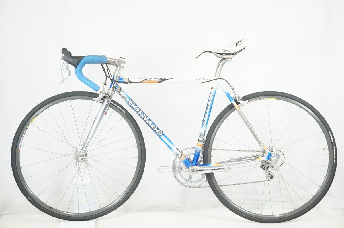 COLNAGO 「コルナゴ」 MASTER 年式不明 ロードバイク / 宇都宮店