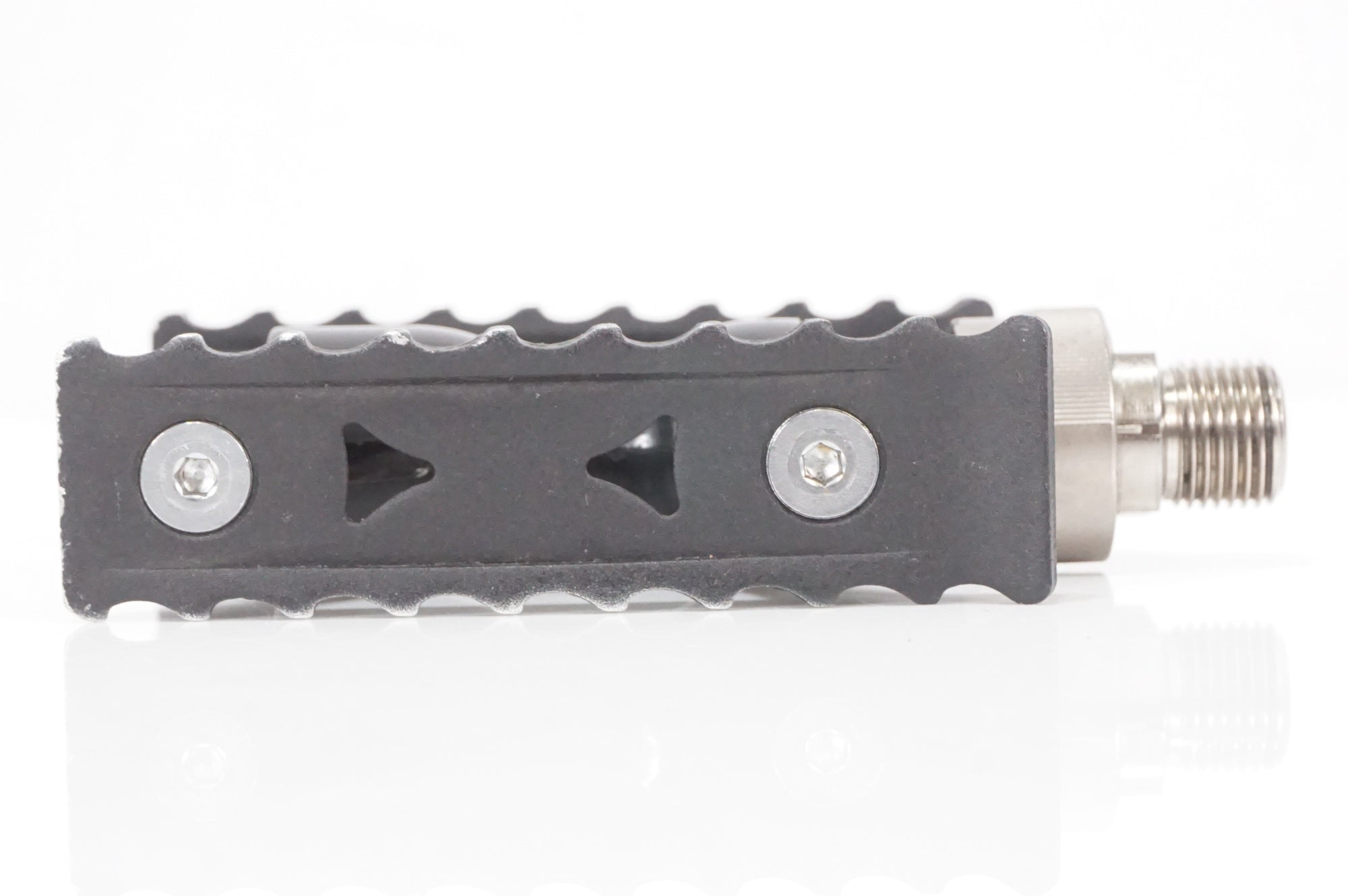 MKS 「ミカシマ」 TOURING-LITE EZY SUPERIOR ペダル / AKIBA店