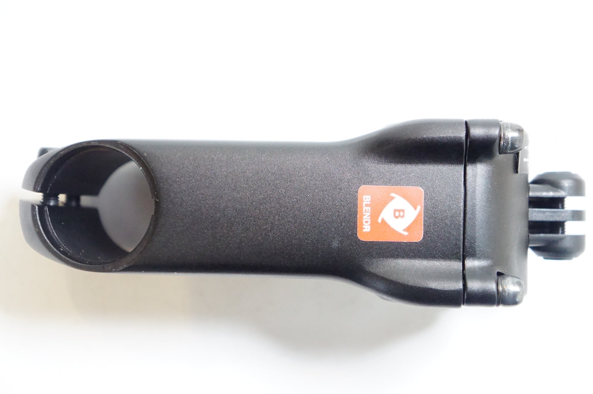 TREK 「トレック」 RCS PRO BLENDR φ31.8 90mm ステム / 熊谷本店