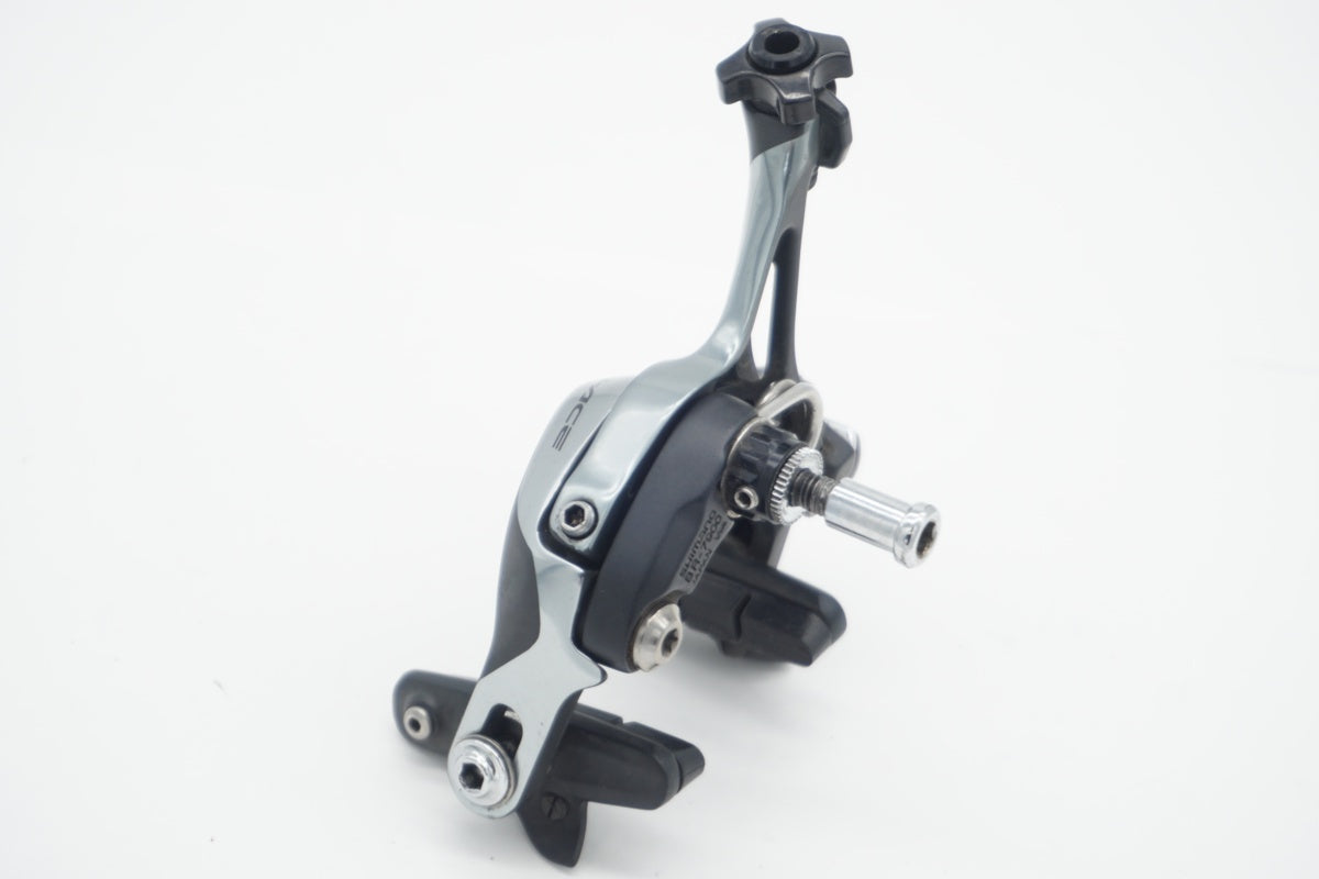 DURA-ACE BR-7900キャリパーブレーキ ペア SHIMANO 「シマノ」 DURA-ACE BR-7900 キャリパーブレーキセット
