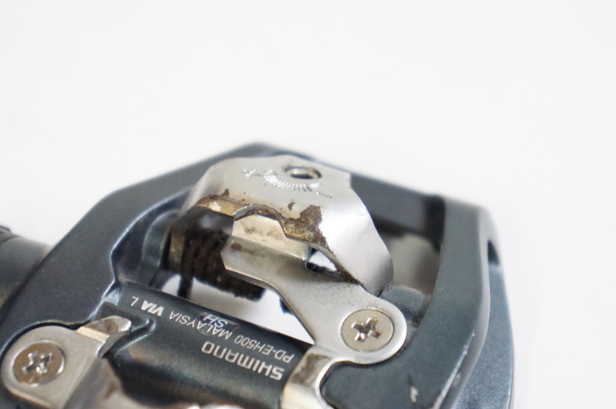 SHIMANO 「シマノ」 PD-EH500 ペダル / 熊谷本店