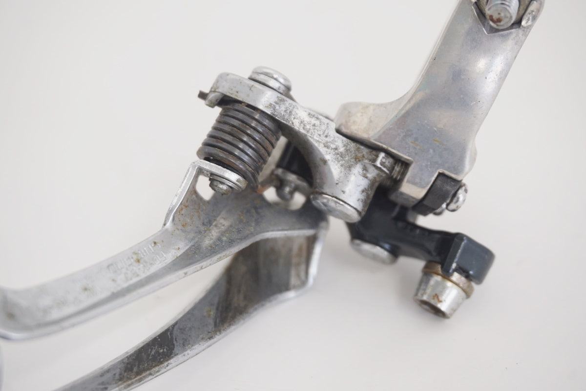 SHIMANO 「シマノ」 105 FD-1050 フロントディレイラー / 京都八幡店