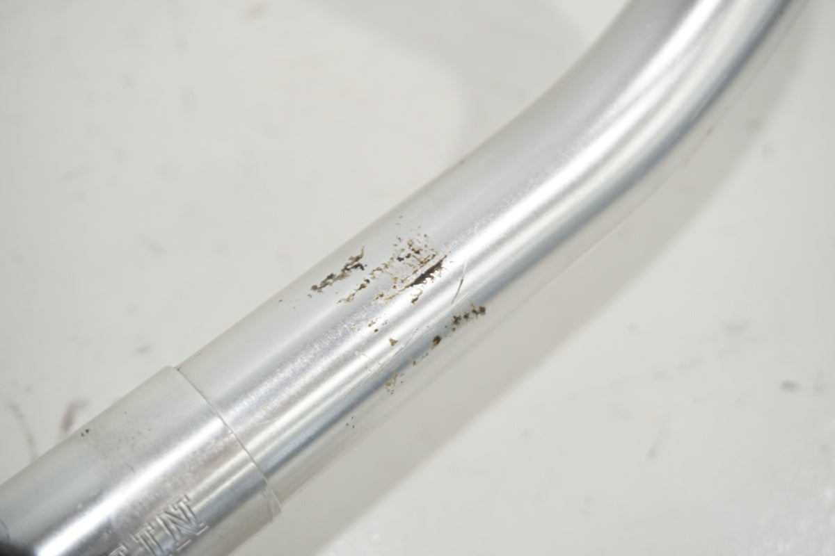 NITTO 「ニットー」 MOD185 φ25.4 400mm ハンドル / 滋賀大津店