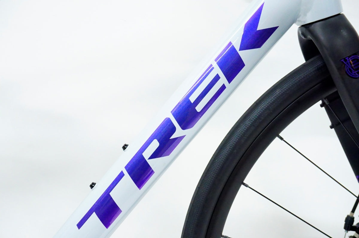 TREK 「トレック」 DOMANE AL2 GEN4 2024年モデル ロードバイク