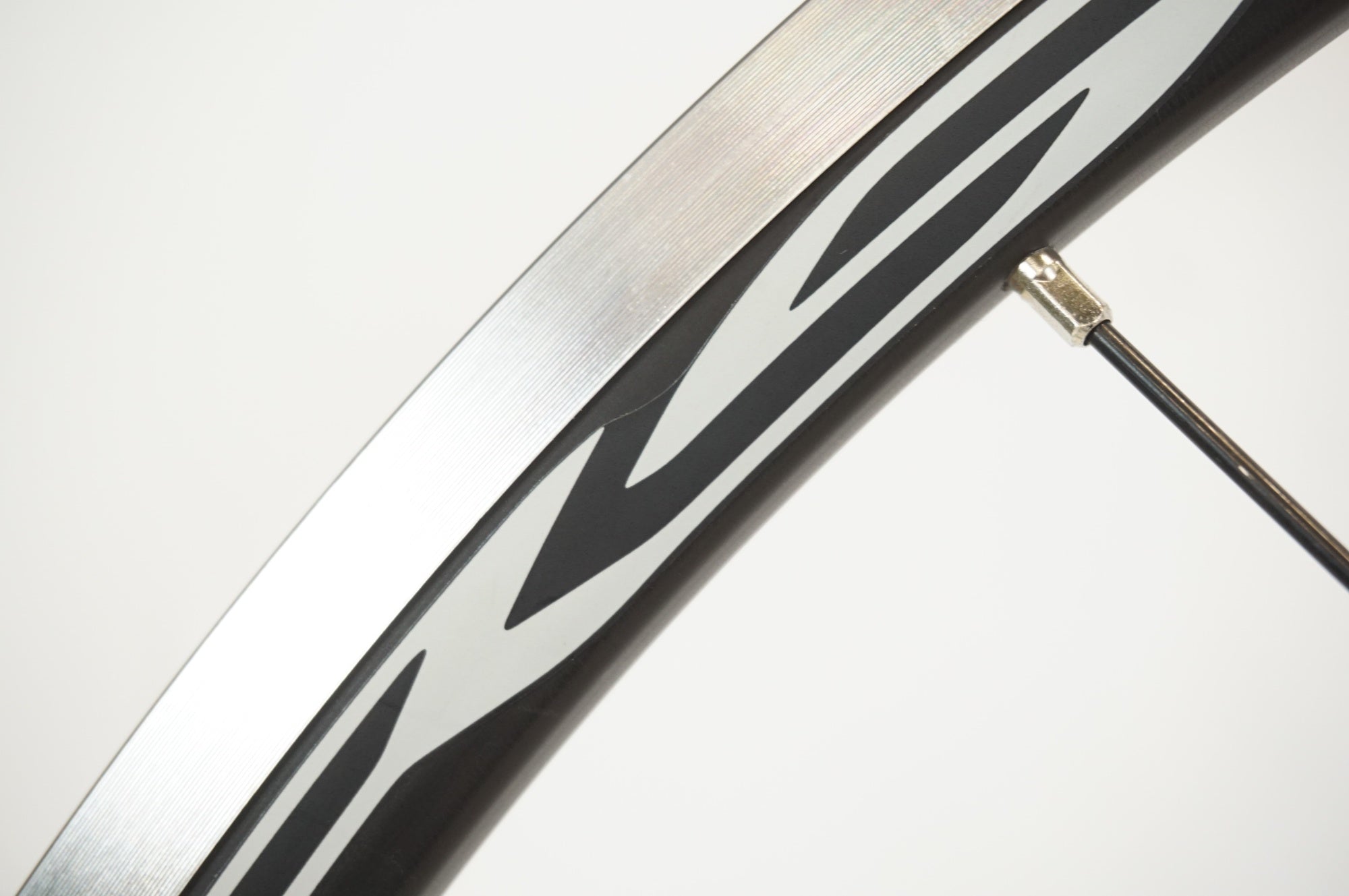 SHIMANO 「シマノ」 WH-RS100 シマノ11s リアホイール / 宇都宮店