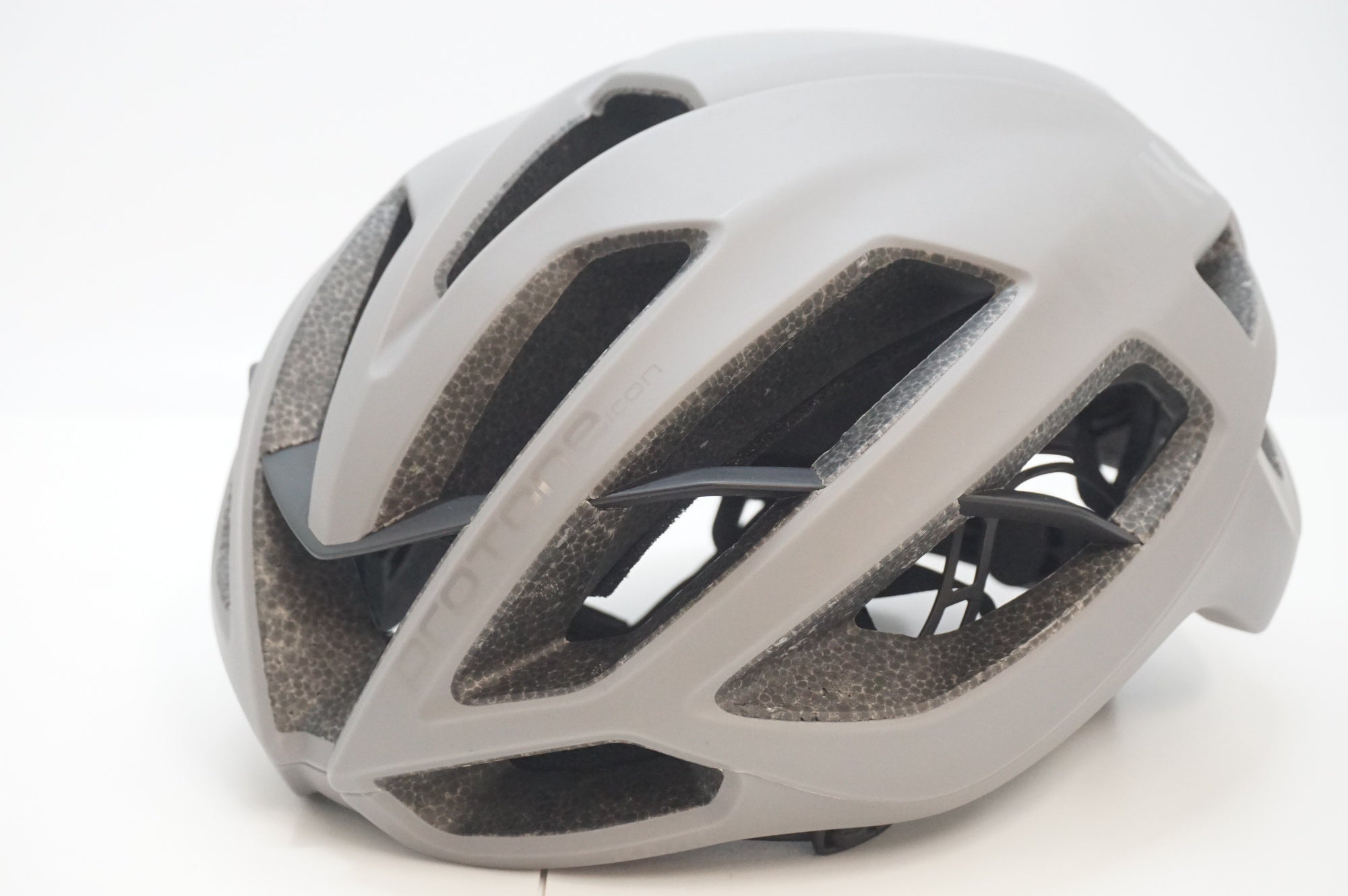 KASK 「カスク」 PROTONE ICON ヘルメット / 福岡店