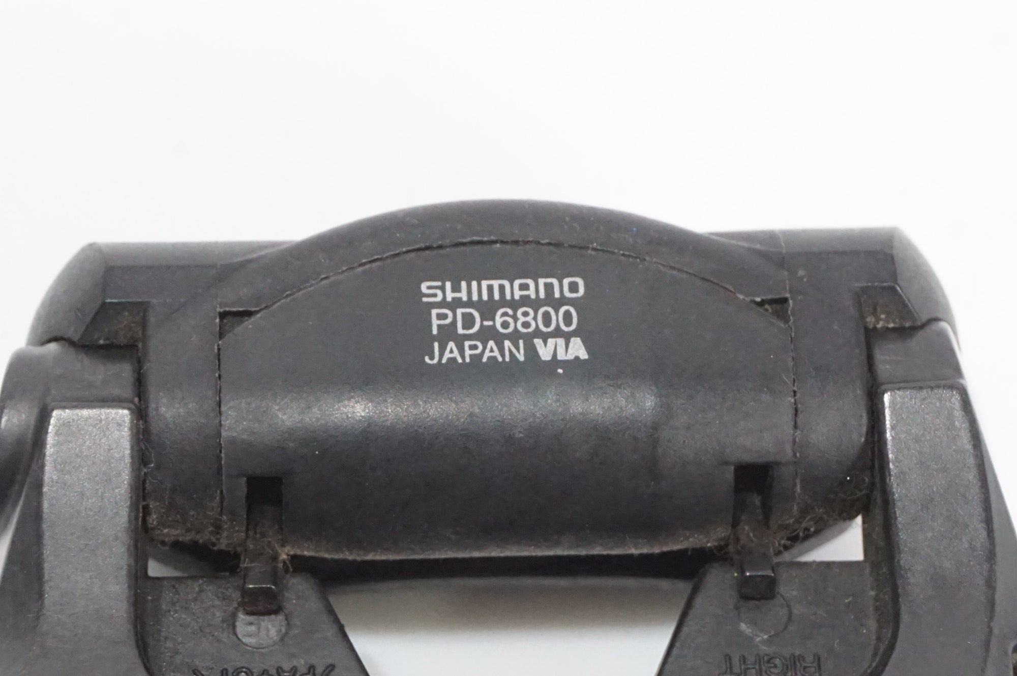 SHIMANO 「シマノ」 ULTEGRA PD-6800 ペダル / AKIBA店