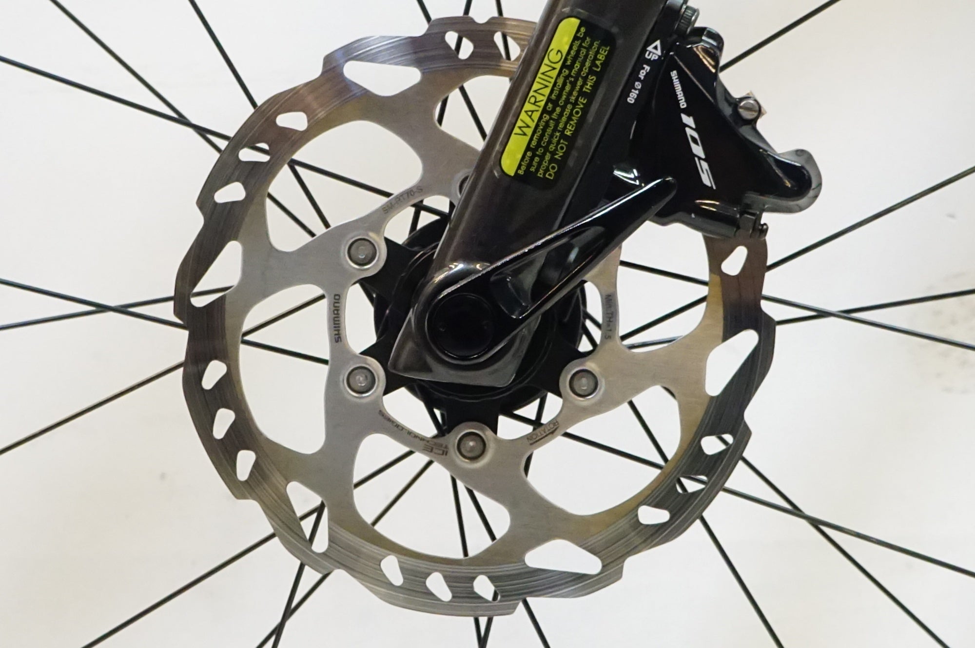 BIANCHI 「ビアンキ」 OLTRE XR3 DISC 105 2020年モデル ロードバイク / 熊谷本店