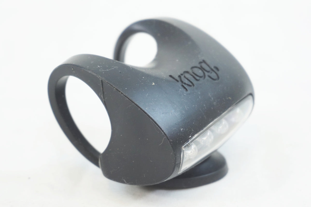 KNOG 「ノグ」 リアライト / 有明ガーデン店