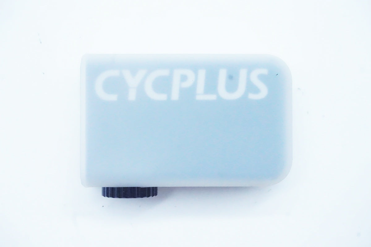 CYCPLUS「サイクプラス」 AS2 PRO 電動携帯ポンプ/ 京都西院店