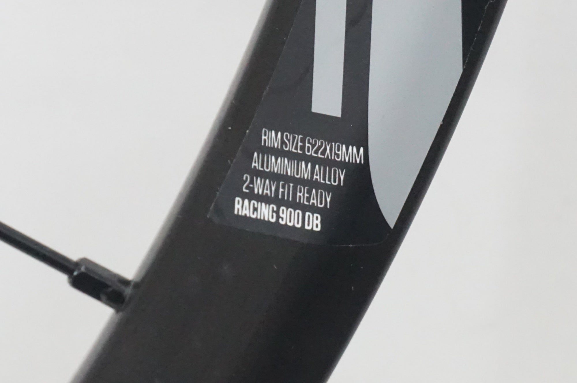 FULCRUM 「フルクラム」 RACING 600 DB シマノ11S ホイールセット