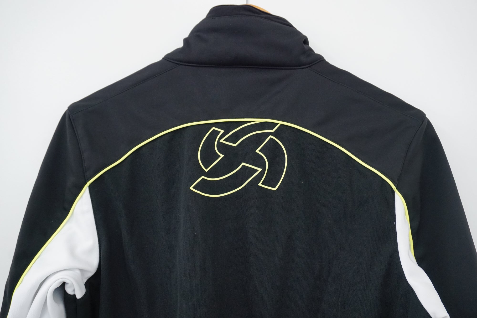 SPORTFUL 「スポーツフル」 Mサイズ ウィンタージャージ / 浜松店