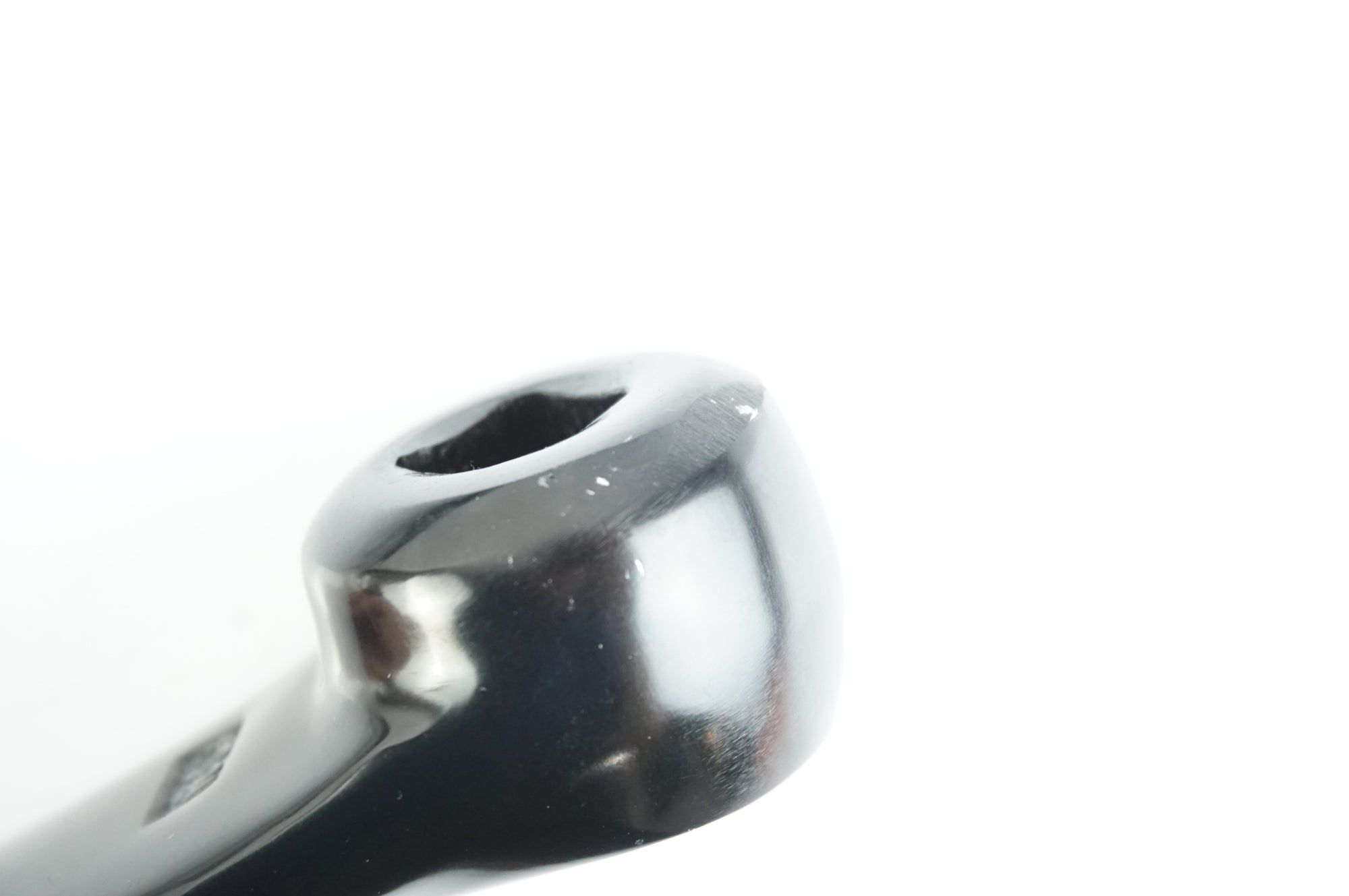 SUGINO 「スギノ」 XD2 50-34T 165mm クランクセット / 中目黒店
