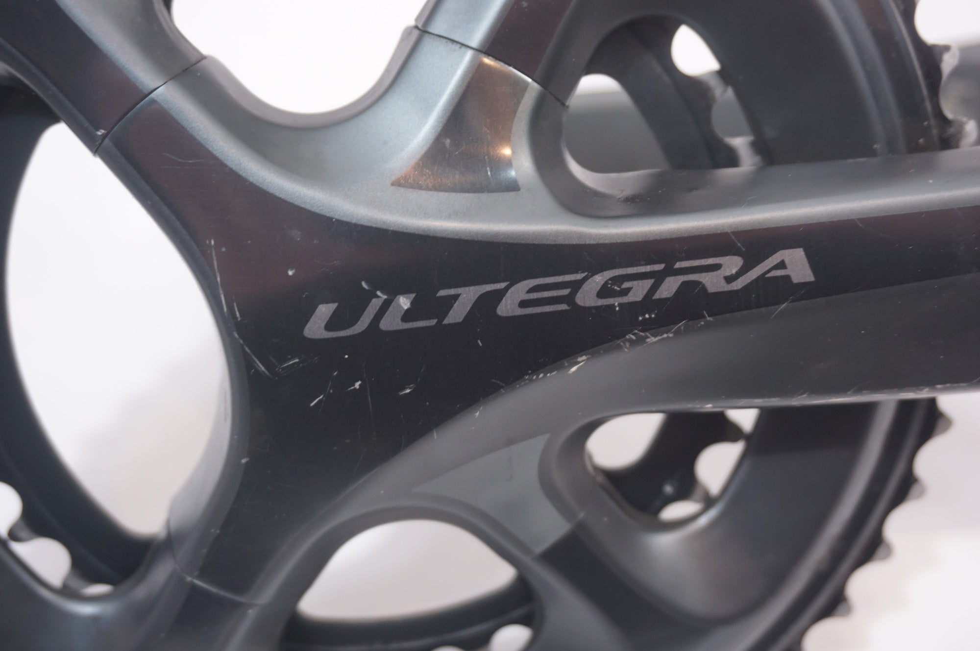SHIMANO 「シマノ」 ULTEGRA 6800 コンポセット / 世田谷店