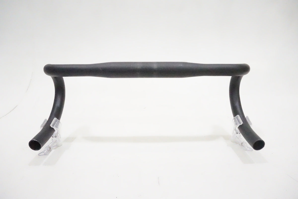 DEVOX「デヴォックス」 φ31.8 415mm アルミドロップハンドル/ 京都西院店