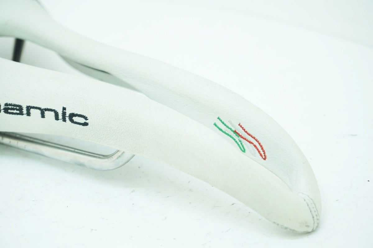 SELLE SMP 「セラエスエムピー」 DYNAMIC サドル / 大阪美原北インター