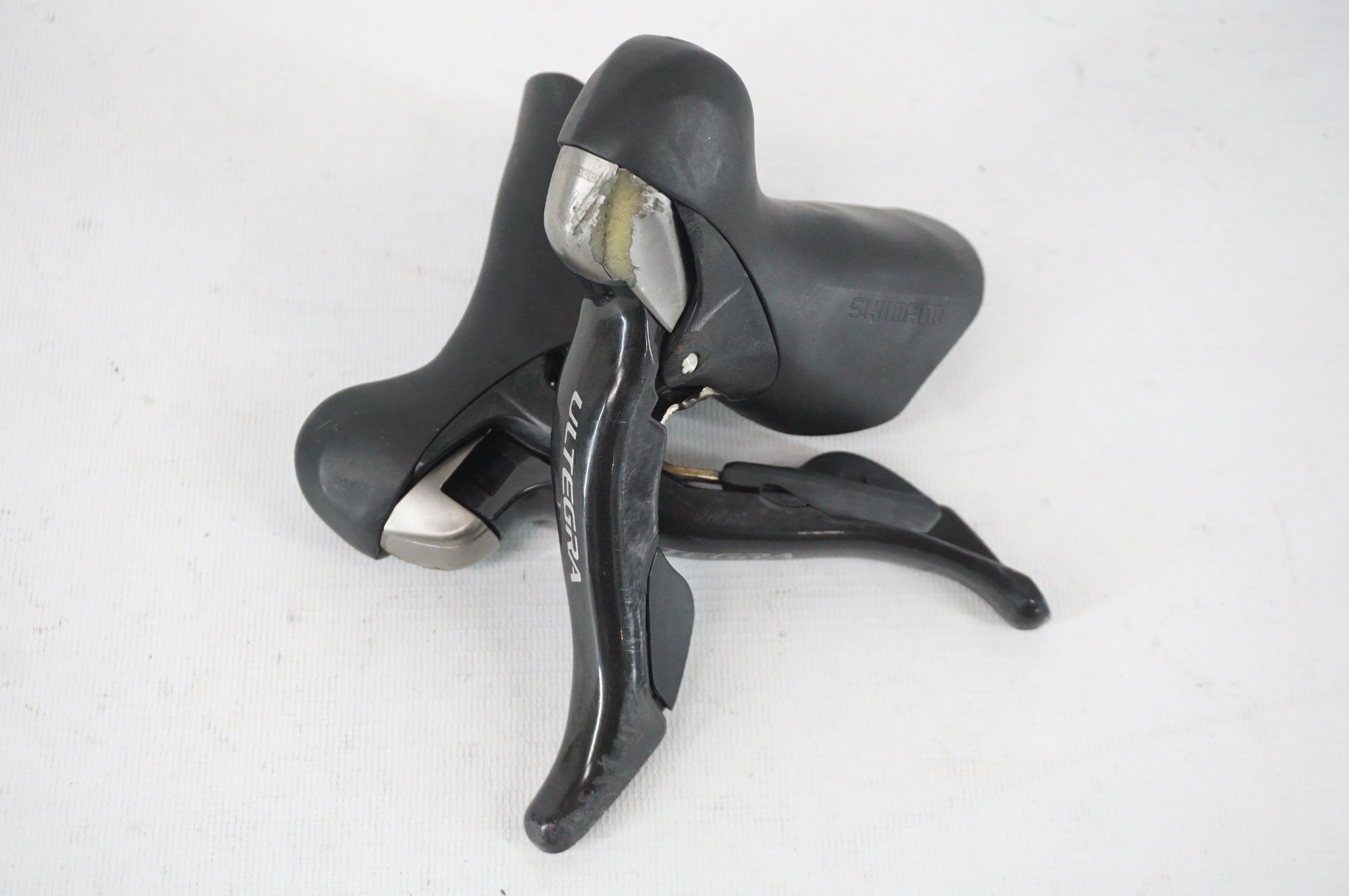 SHIMANO 「シマノ」 ULTEGRA 6700 コンポセット / 阪急塚口店
