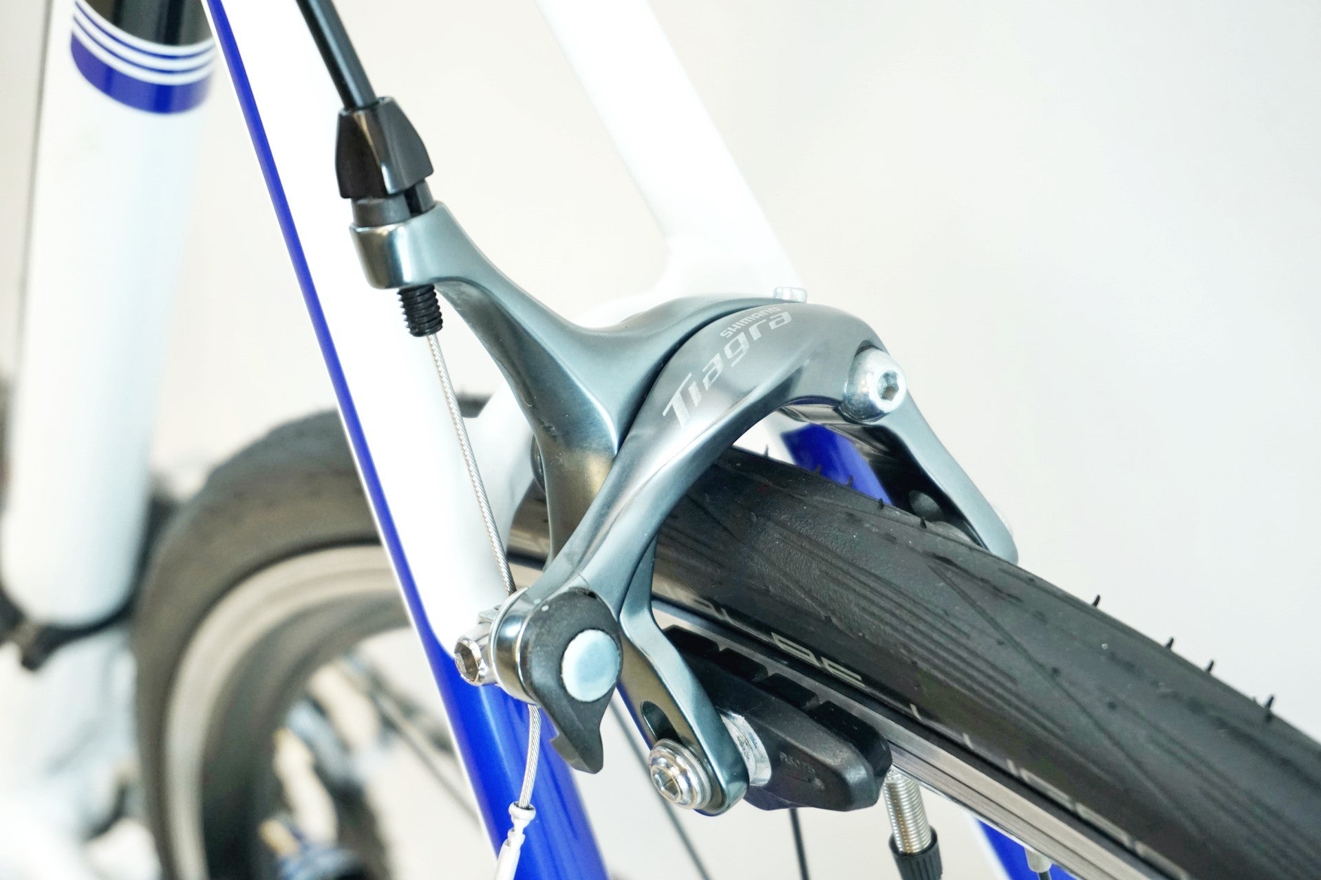 CANNONDALE 「キャノンデール」 CAAD8 TIAGRA 2016年モデル ロードバイク / 有明ガーデン店