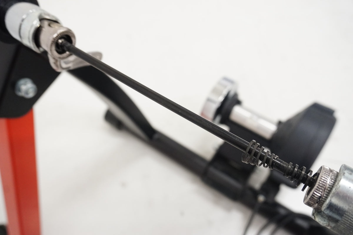 SPORTNEER「スポートニア」 サイクルトレーナー / 浜松店