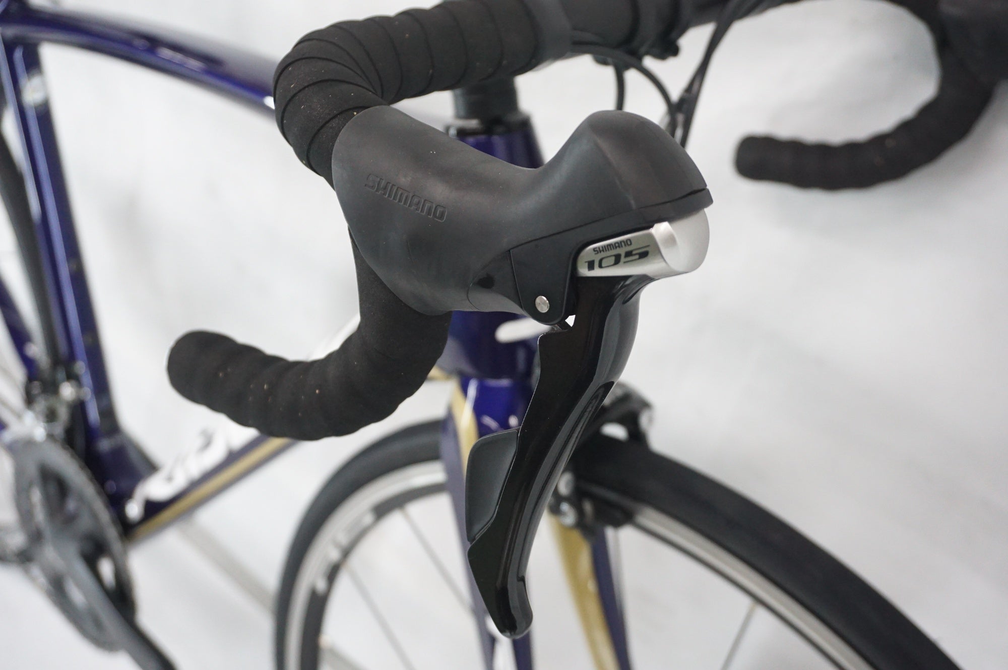 RIDLEY 「リドレー」 FENIX C 2018年モデル ロードバイク / 阪急塚口店