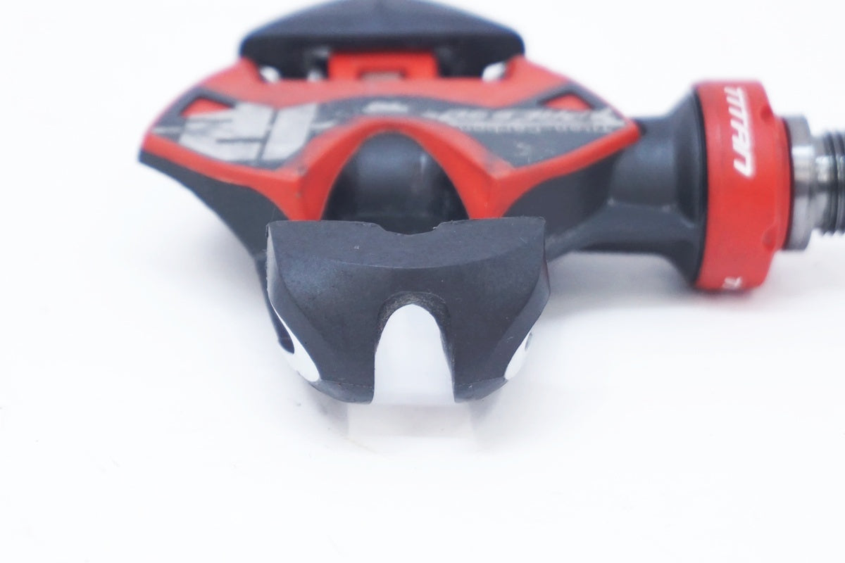 TIME 「タイム」 XPRESSO12 TI-CARBON ペダル / 大阪美原北インター店