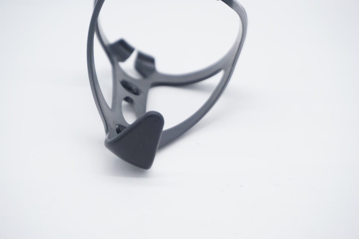 MONT-BELL 「モンベル」 ボトルケージ / 滋賀大津店