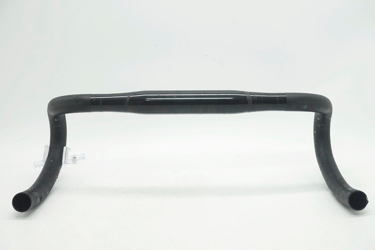 FSA 「エフエスエー」 OMEGA COMPACT Φ31.8 400mm ハンドル / 大阪門真店