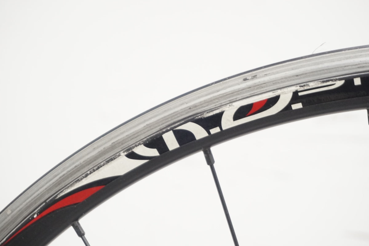 MOST 「モスト」 EDHO シマノ8/9速 ホイールセット / 滋賀大津店