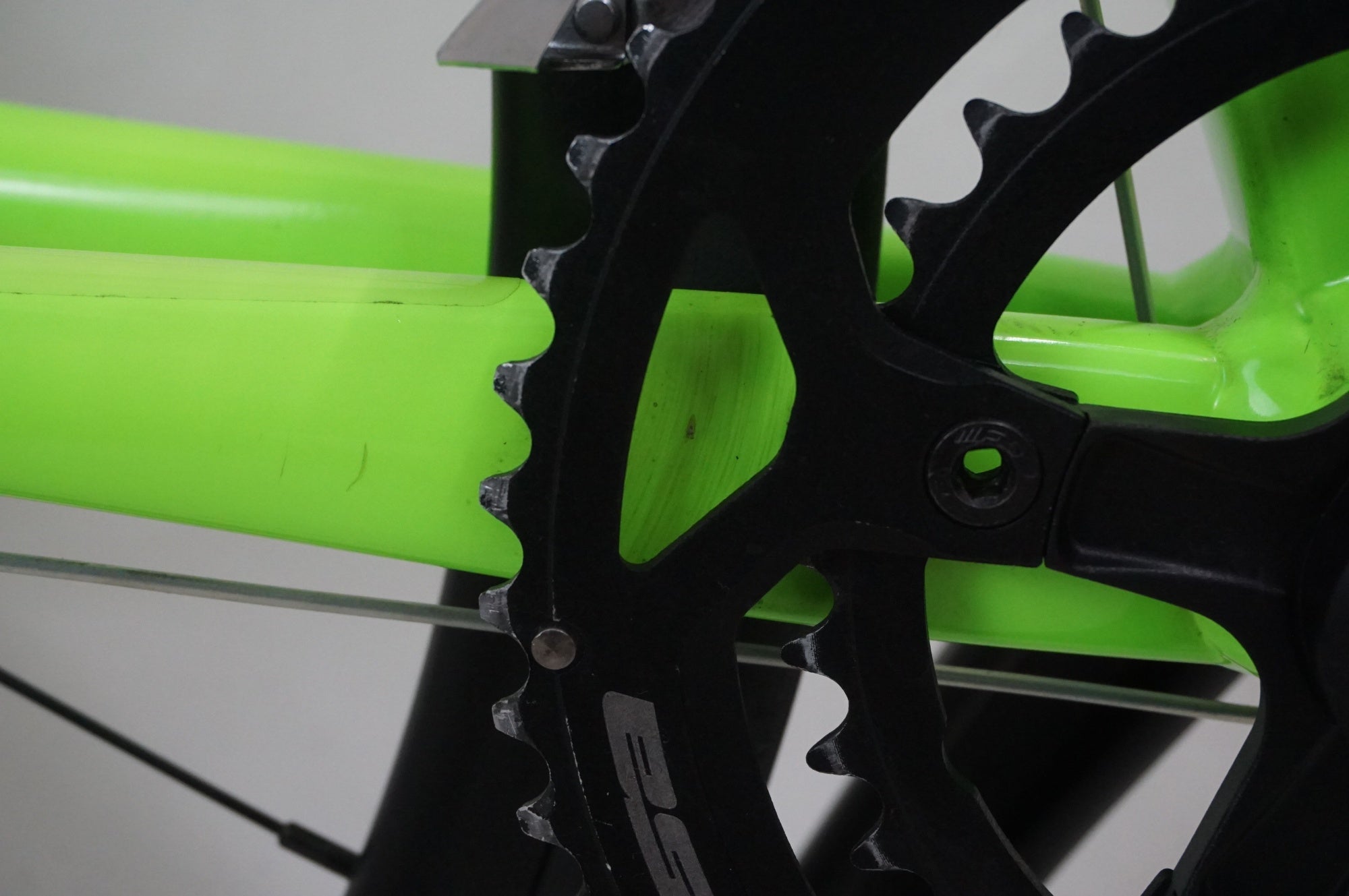 CANNONDALE 「キャノンデール」 CAAD13 DISC 2023年モデル ロードバイク / 福岡店