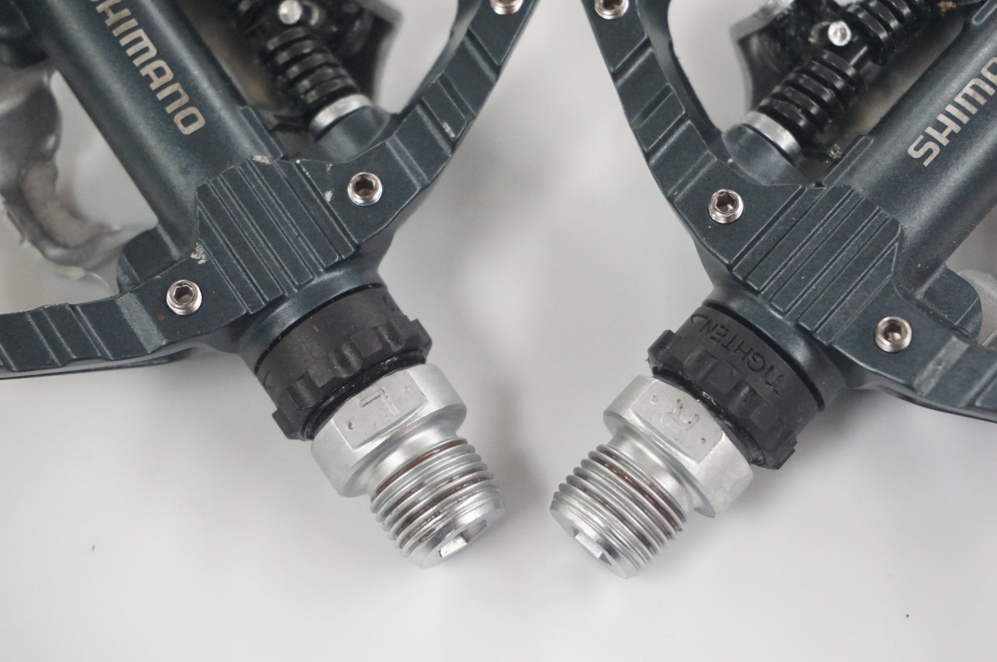 SHIMANO 「シマノ」 PD-EH500 ビンディングペダル / 福岡店