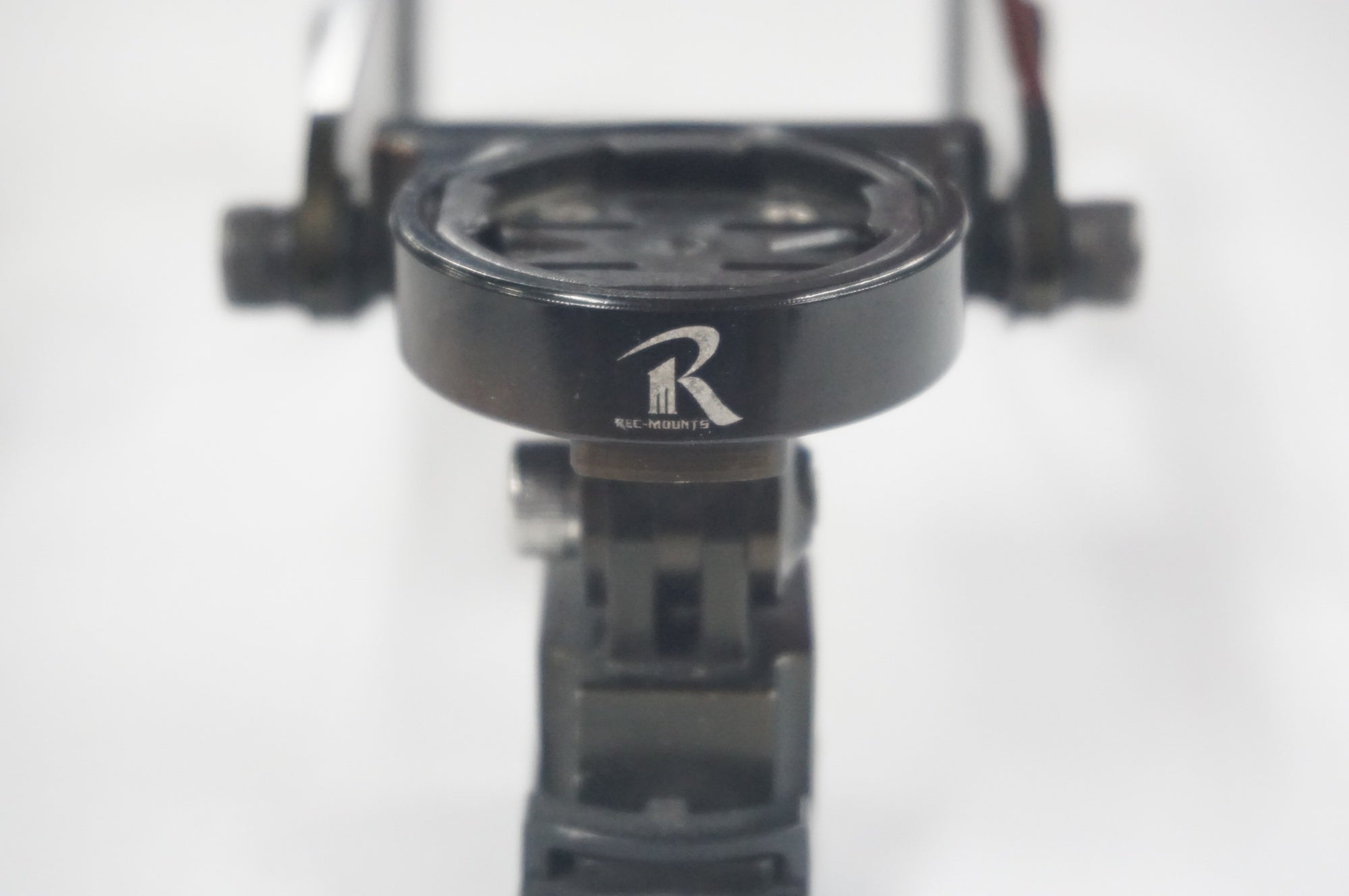 REC MOUNTS 「レックマウント」 マウント / 福岡店