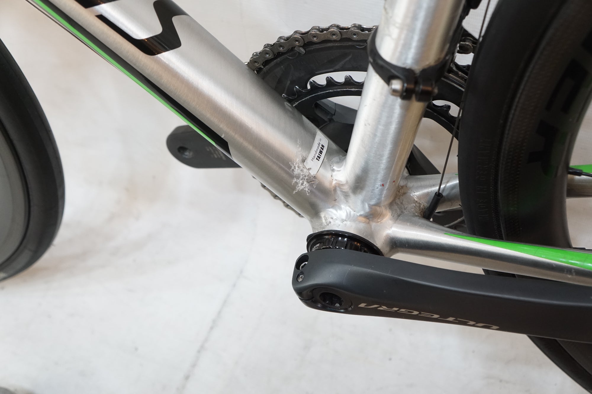 SPECIALIZED 「スペシャライズド」 ALLEZ COMP 2015年モデル ロード