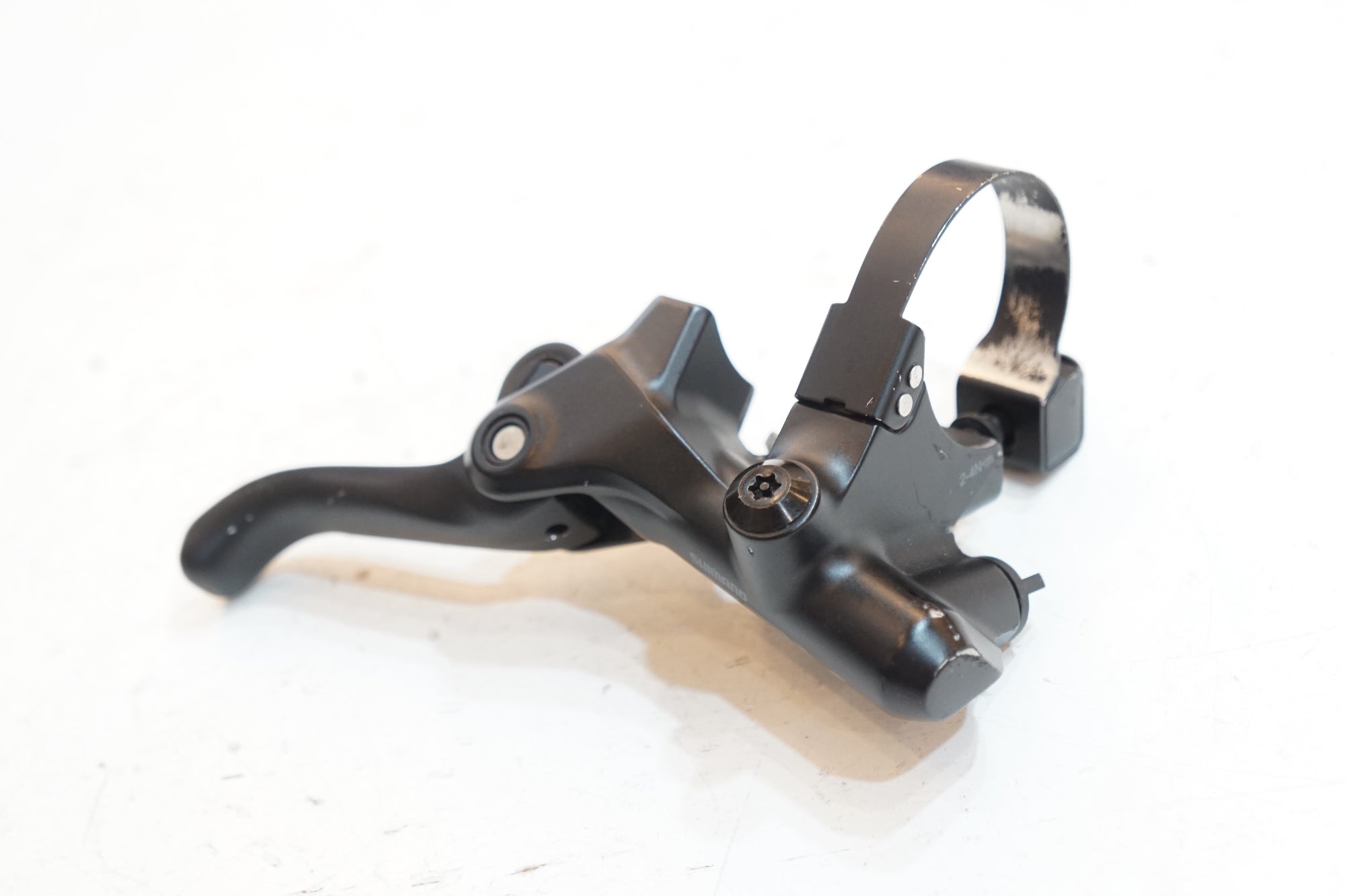 SHIMANO 「シマノ」 GRX BL-RX812 ブレーキレバーセット / バイチャリ浦和ベース