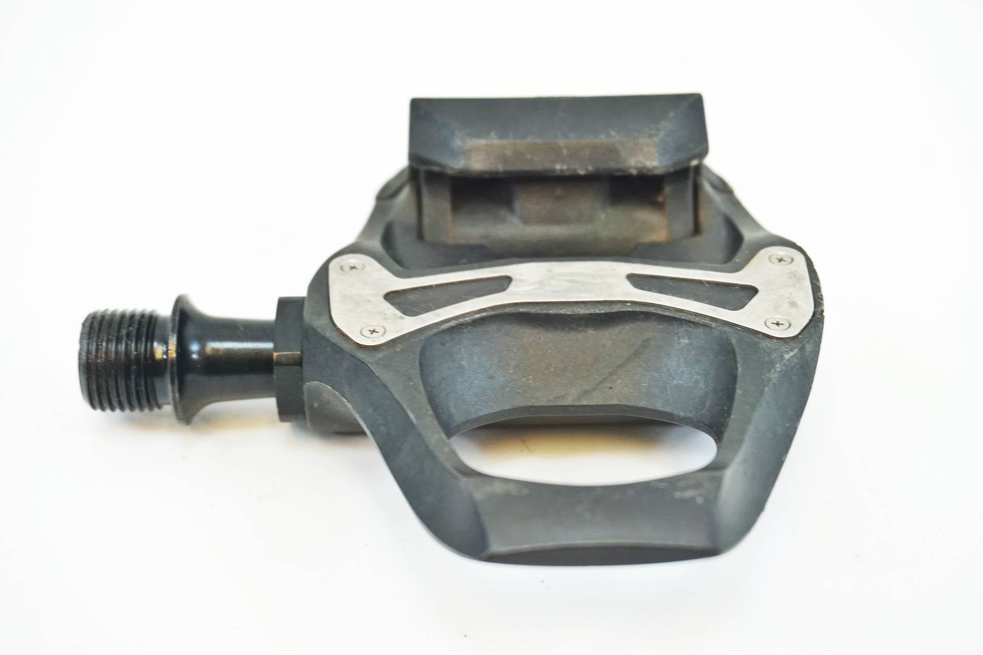 SHIMANO 「シマノ」 105 PD-5800 ペダル / 有明ガーデン店