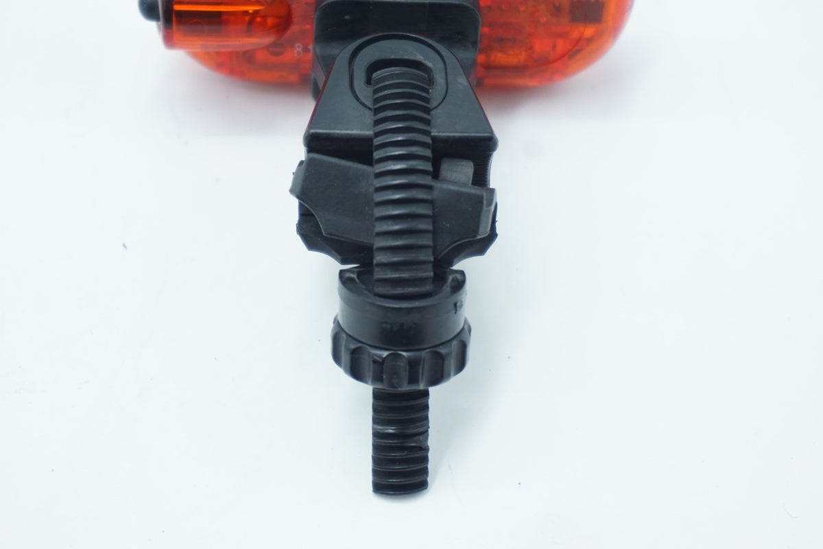 CATEYE 「キャットアイ」 TL-LD155 ライト/ 京都西院店