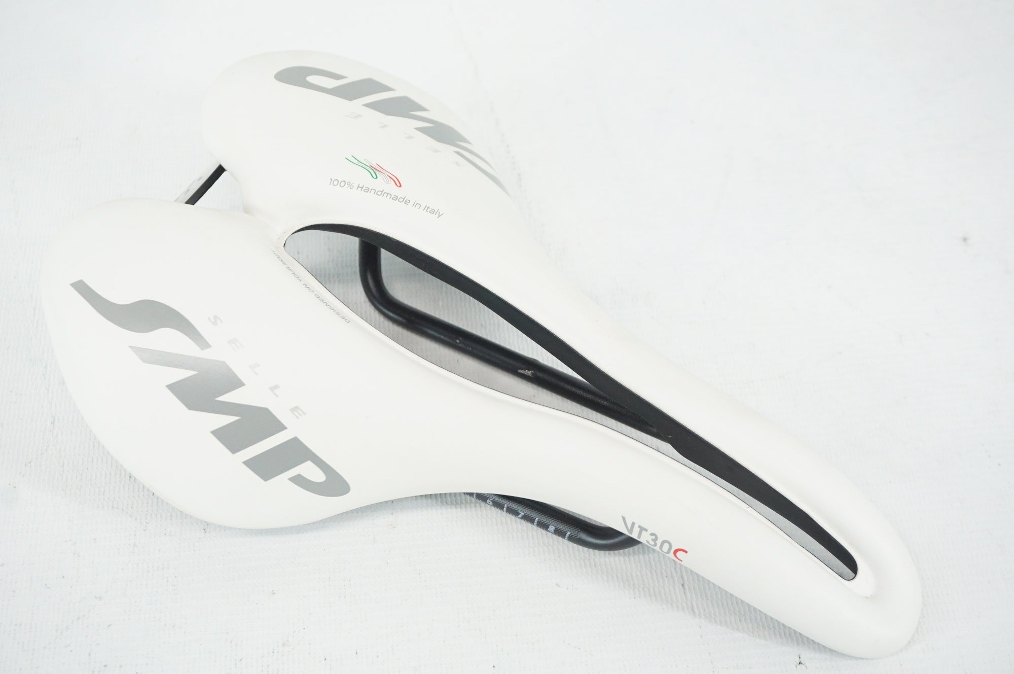 SELLE SMP 「セッレエスエムピー」 VT30C サドル / 阪急塚口店
