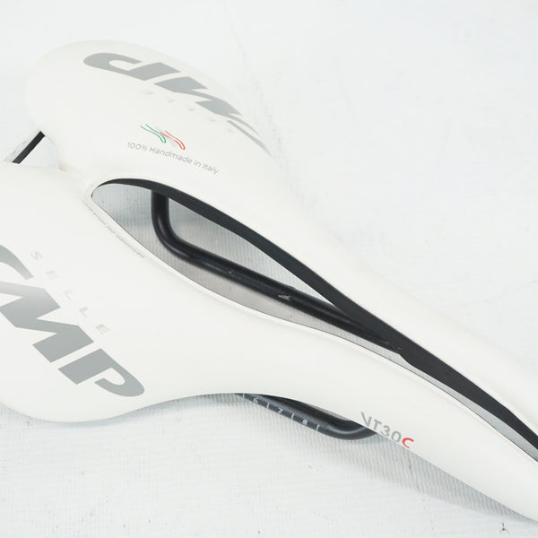 SELLE SMP 「セッレエスエムピー」 VT30C サドル / 阪急塚口店