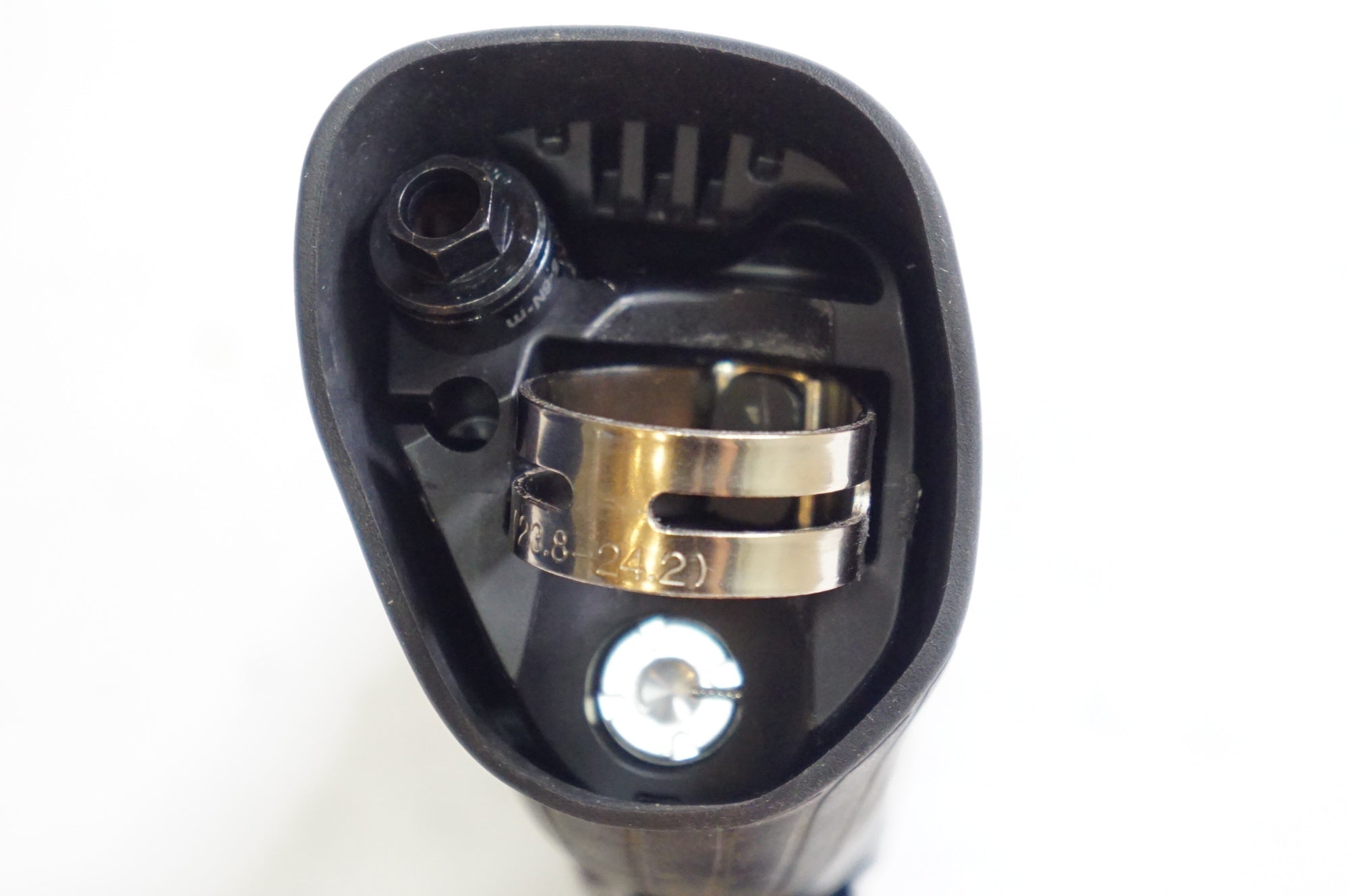 SHIMANO 「シマノ」 105 ST-R7020 デュアルコントロールレバー 右のみ / 熊谷本店