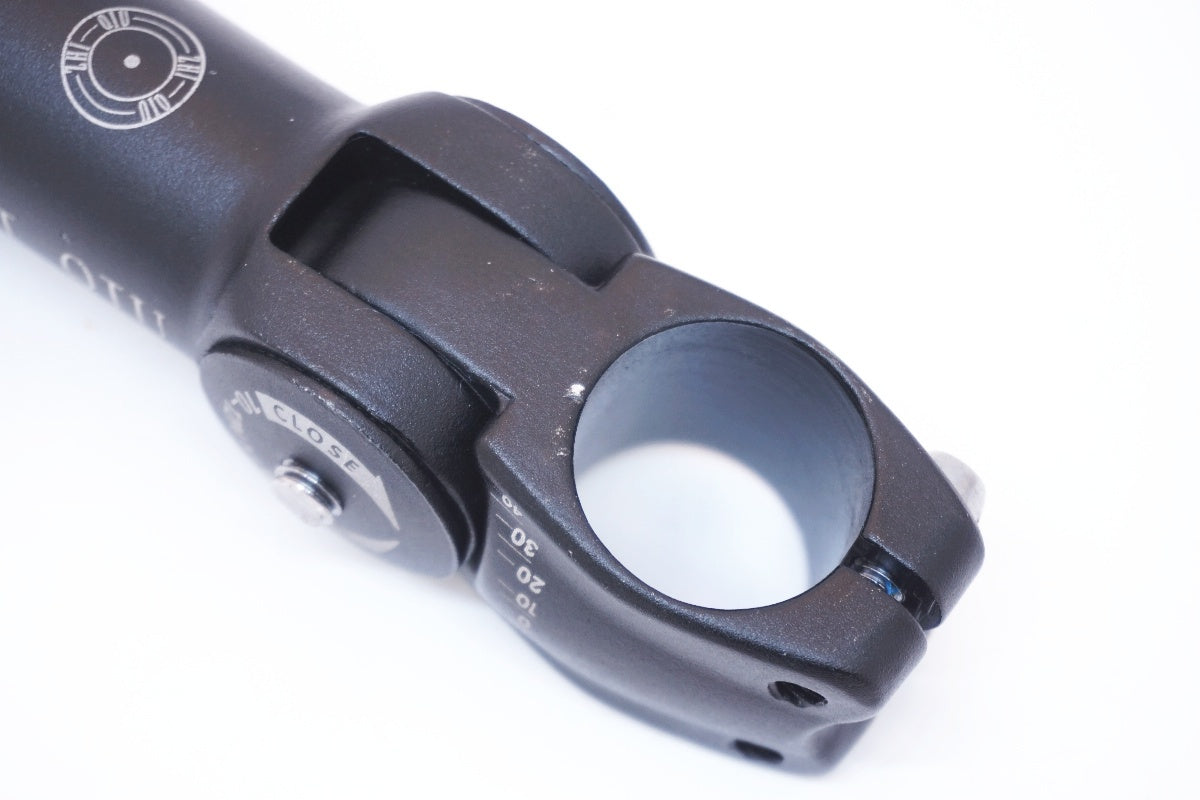 ブランド不明 Φ31.8 110mm 可変 ステム / 大阪美原北インター店